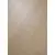 Panele winylowe COREtec Naturals 1800+++ BARLEY 50 LVRE 2754